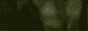 88x31 banner