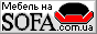 88x31 banner