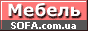 88x31 banner