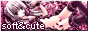 88x31 banner