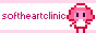88x31 banner