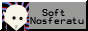 88x31 banner