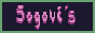 88x31 banner
