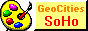 88x31 banner