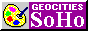 88x31 banner