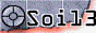 88x31 banner