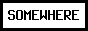 88x31 banner