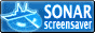 88x31 banner