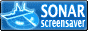 88x31 banner