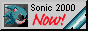 88x31 banner