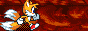 88x31 banner
