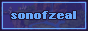 88x31 banner
