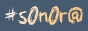 88x31 banner