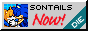 88x31 banner
