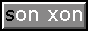 88x31 banner