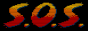 88x31 banner