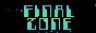 88x31 banner
