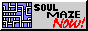 88x31 banner