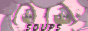 88x31 banner