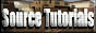 88x31 banner