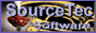 88x31 banner