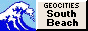 88x31 banner