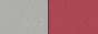 88x31 banner