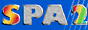 88x31 banner