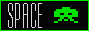 88x31 banner