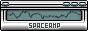 88x31 banner