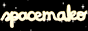88x31 banner