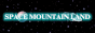 88x31 banner