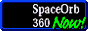 88x31 banner