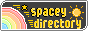 88x31 banner