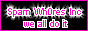 88x31 banner