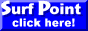 88x31 banner