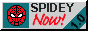 88x31 banner