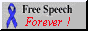 88x31 banner