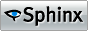 88x31 banner