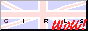88x31 banner