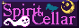 88x31 banner