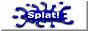 88x31 banner