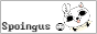 88x31 banner