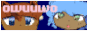 88x31 banner