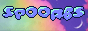 88x31 banner