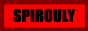 88x31 banner
