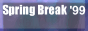 88x31 banner