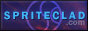88x31 banner