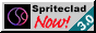 88x31 banner