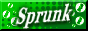 88x31 banner